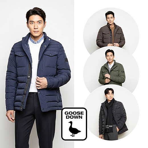 이미지설명