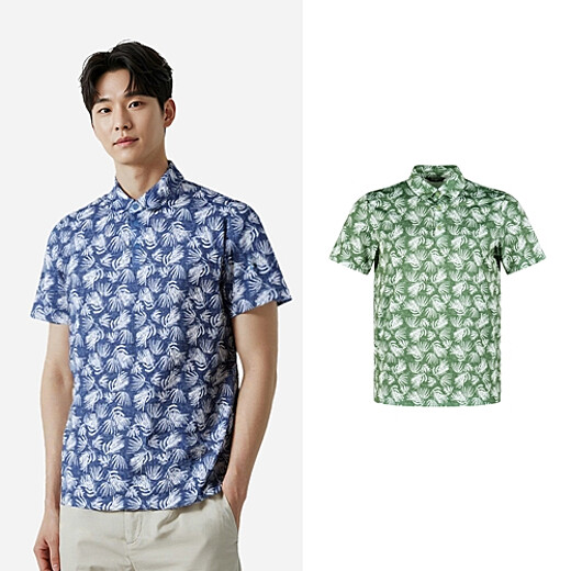 이미지설명
