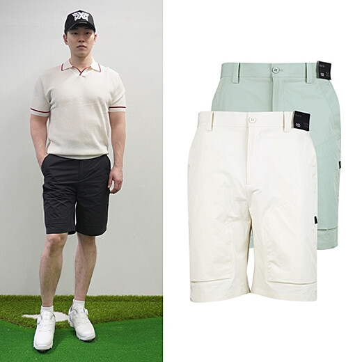 이미지설명