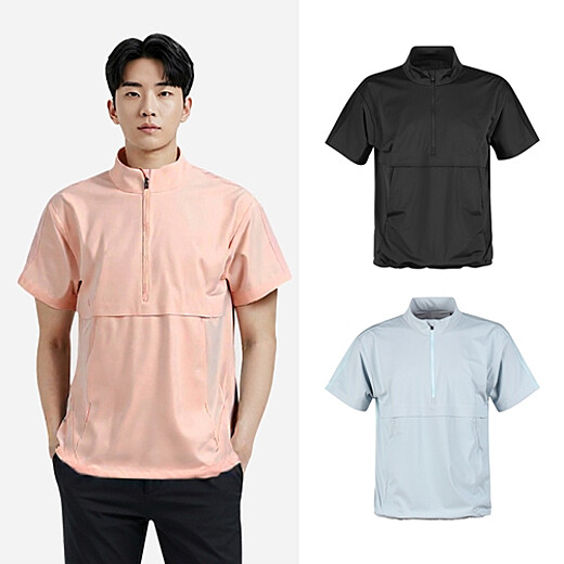 이미지설명