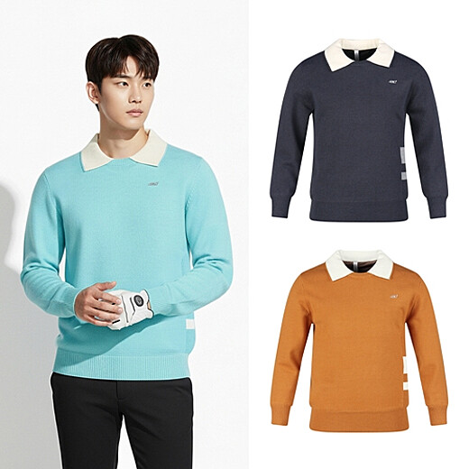 이미지설명