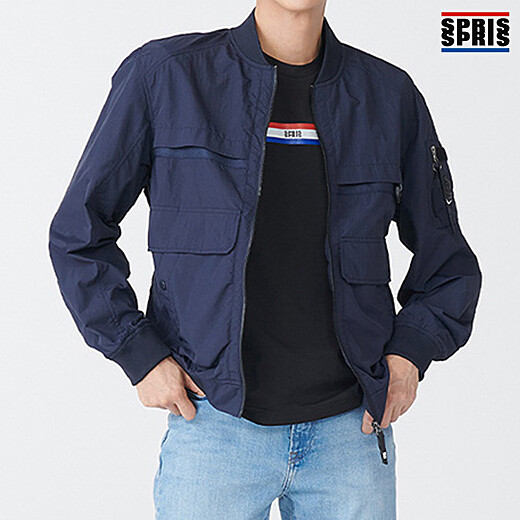 이미지설명