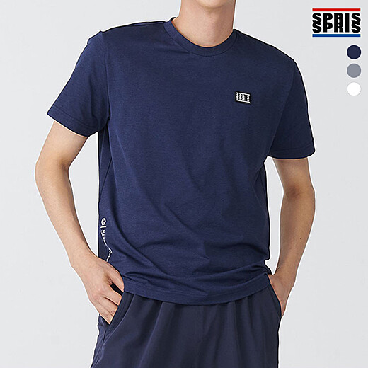 이미지설명