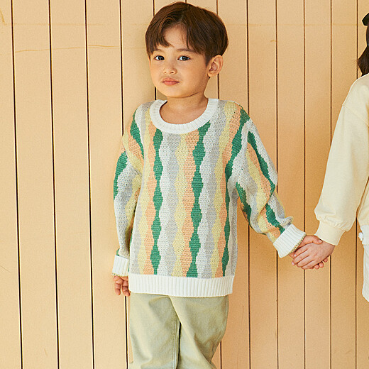 이미지설명