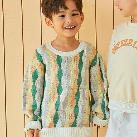 이미지설명