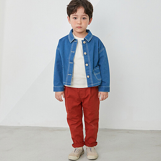 이미지설명