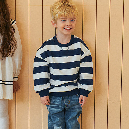 [마리오몰][토토헤로스] TH리미티드맨투맨