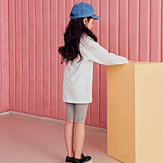 이미지설명