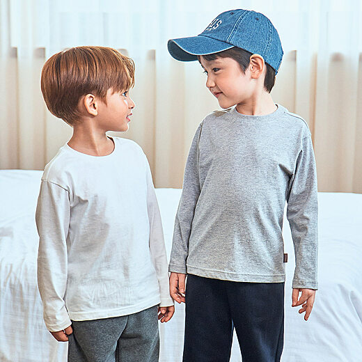 이미지설명