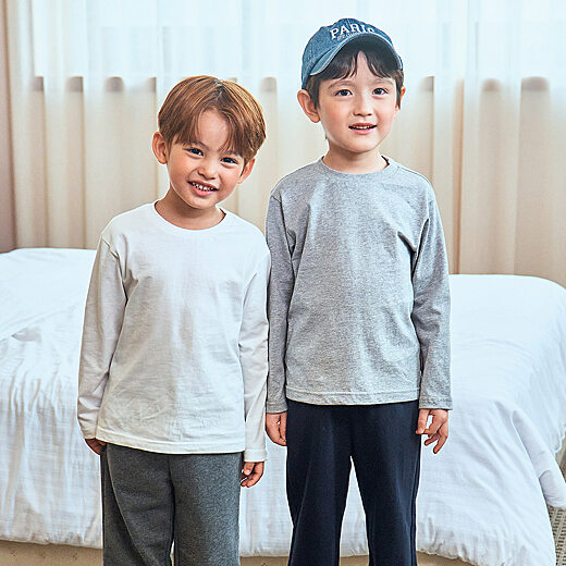 이미지설명