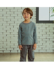 TH에브리스트라이프티