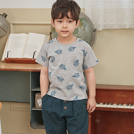 이미지설명