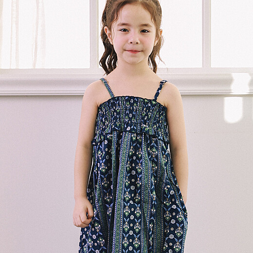 이미지설명