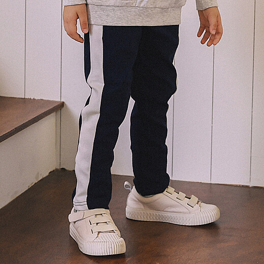 이미지설명