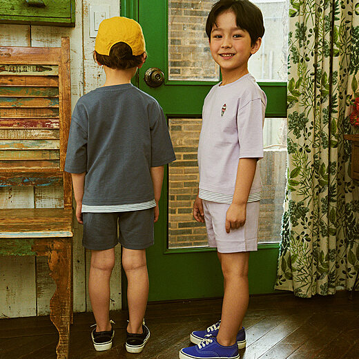이미지설명