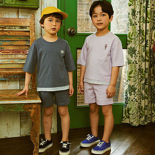 이미지설명