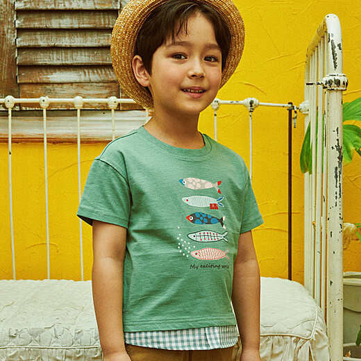 이미지설명