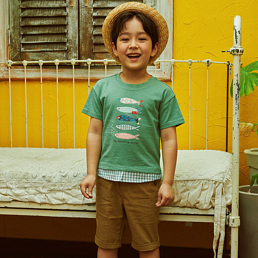 이미지설명