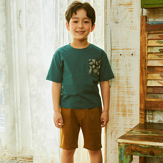 이미지설명