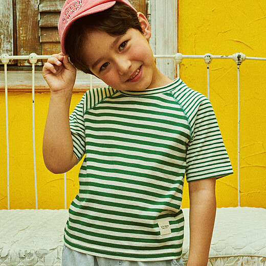 이미지설명