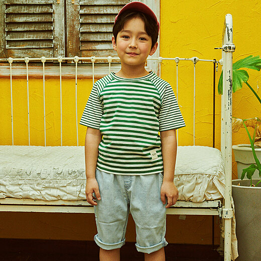 이미지설명