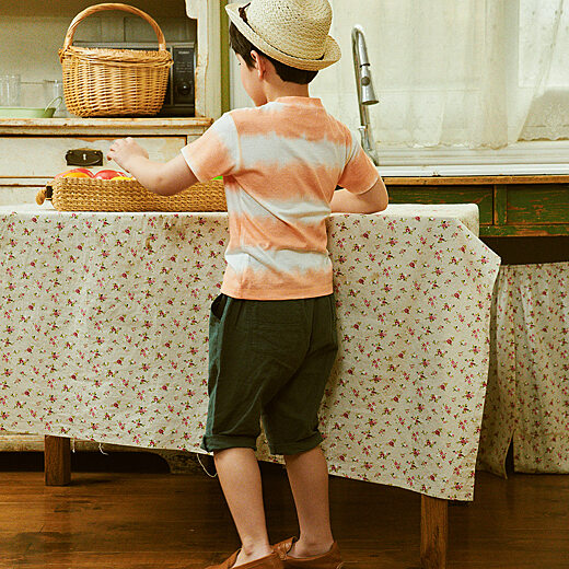 이미지설명