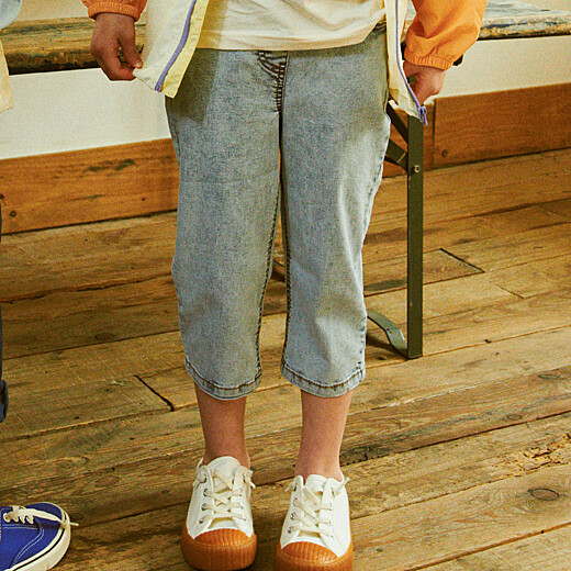 이미지설명