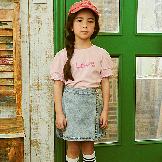 이미지설명