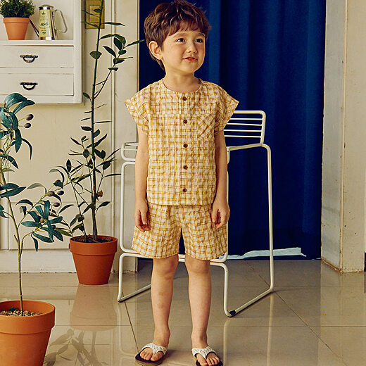 이미지설명