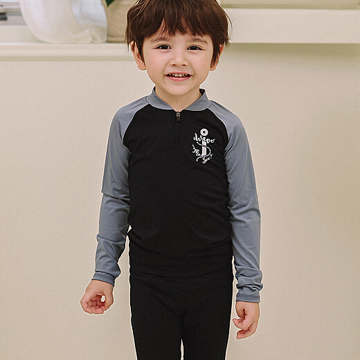 이미지설명