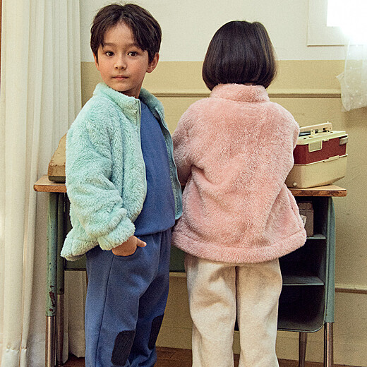 이미지설명