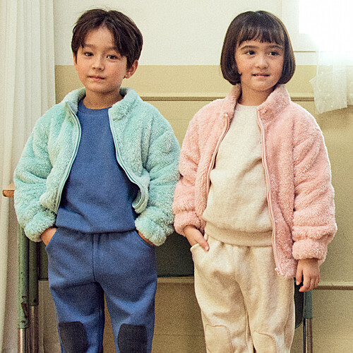 [마리오몰][토토헤로스] TH컴피데일리후리스