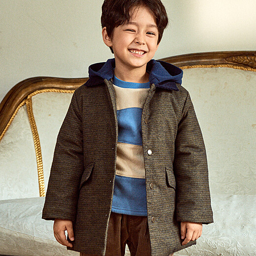 이미지설명