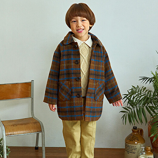 이미지설명