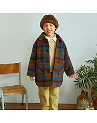 TH루이발마칸코트