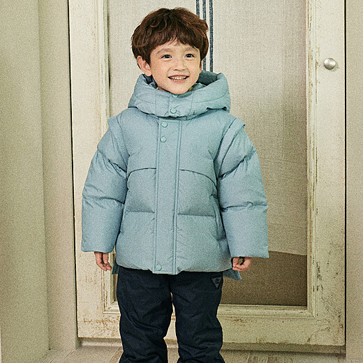 이미지설명