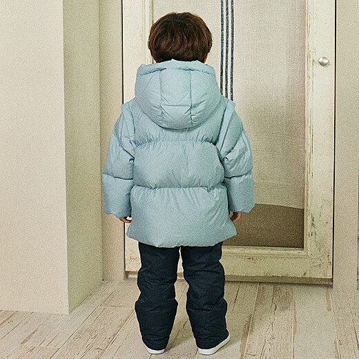 이미지설명