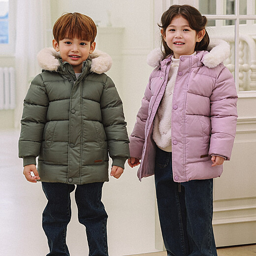 이미지설명
