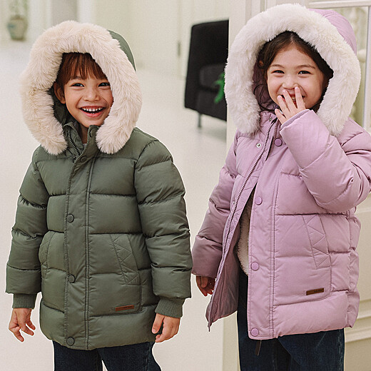 이미지설명