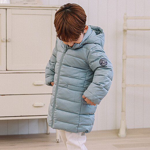 이미지설명
