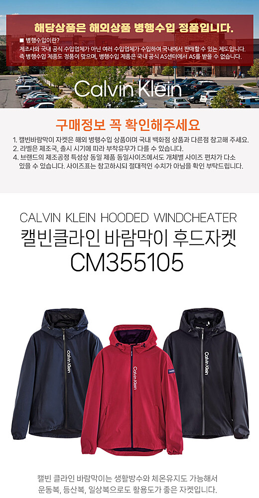 이미지설명