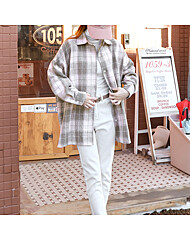 [엔소아] 시에나 하프 셔츠