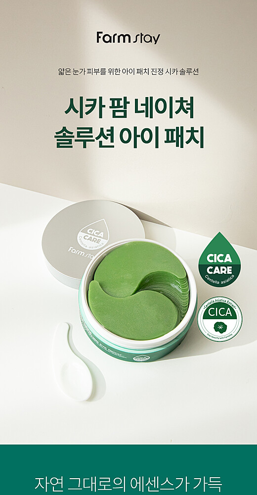 이미지설명