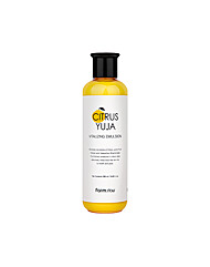 팜스테이 시트러스 유자 바이탈라이징 에멀전 280ml