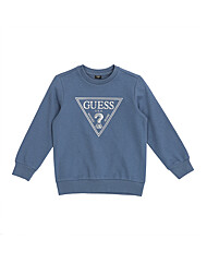 라인 삼각 고주파 G21KDT041 4색상