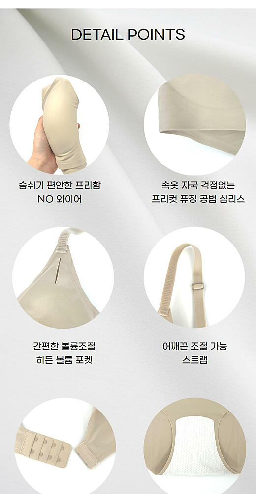이미지설명