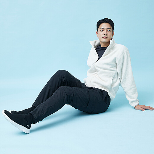 이미지설명