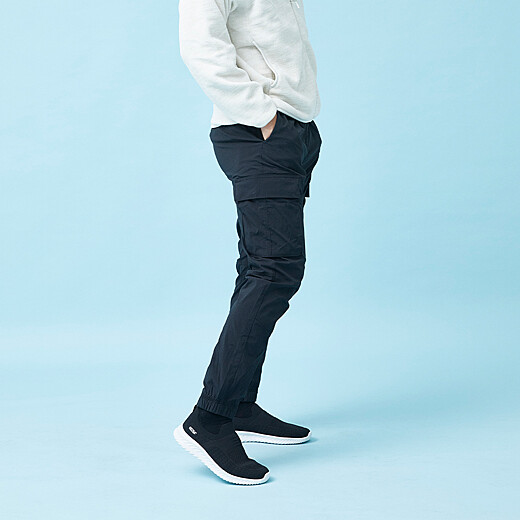 이미지설명