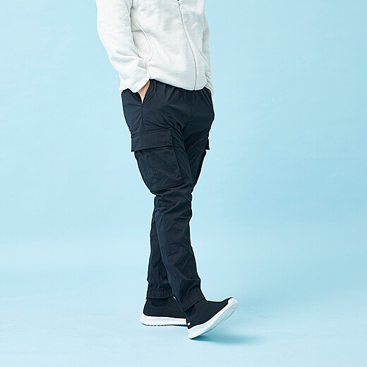 이미지설명