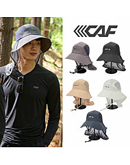 르까프 공용 차양모 LE4C106 5종 택1